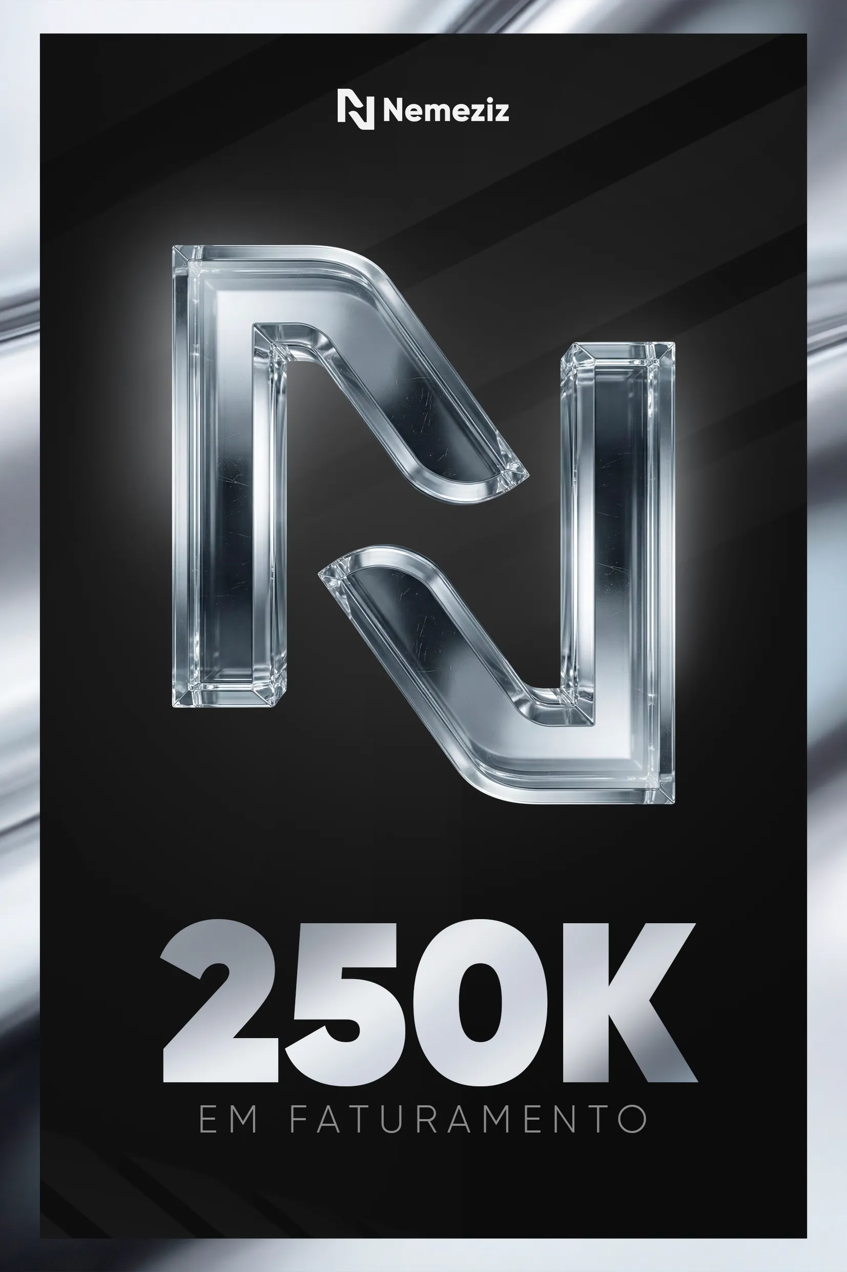 Placa 250K